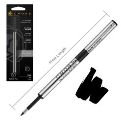 Cross Selectip Gel Pen Refill Medium