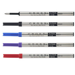 Cross Selectip Gel Pen Refill Medium