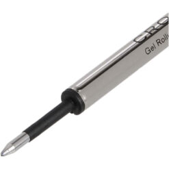 Cross Selectip Rollerball Pen Refill Gel Ink 0.5 mm
