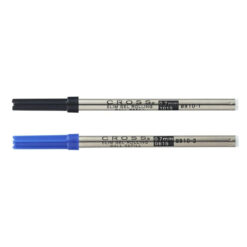 Cross Slim Gel Rollerball Pen Refill 8910