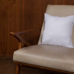 Cushion Inner Pad 43 x 43 cm