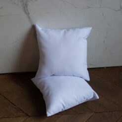 Cushion Inner Pad 43 x 43 cm - 45-cm-x-45-cm-inner-pad-cushion-premium-pad-with-more-filling
