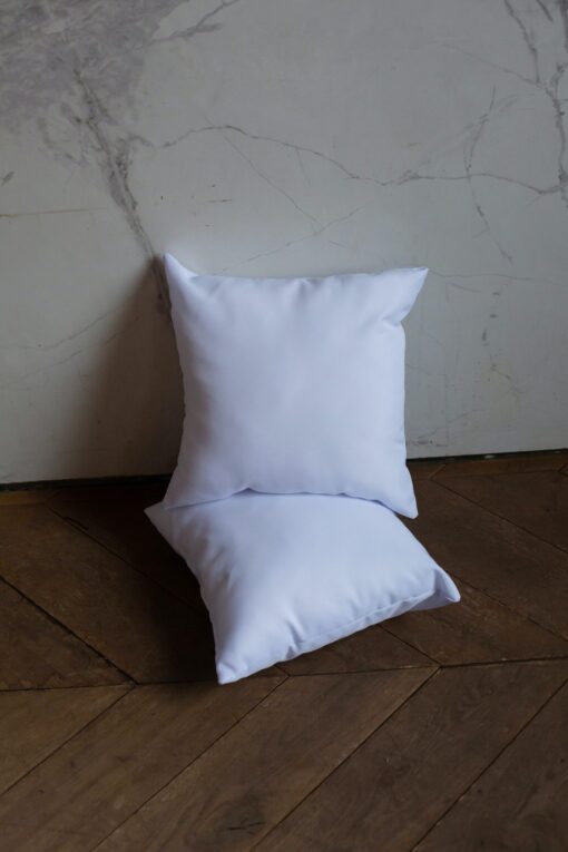 Cushion Inner Pad 43 x 43 cm - 45-cm-x-45-cm-inner-pad-cushion-premium-pad-with-more-filling