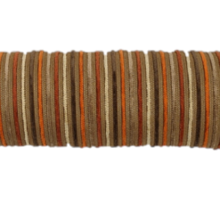 Draft Excluder Cushion for Door or Window