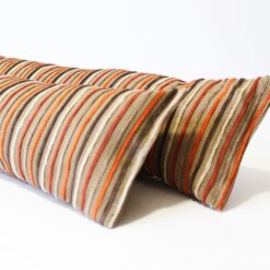 Draft Excluder Cushion for Door or Window