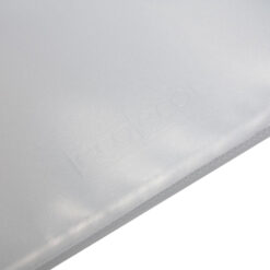 eco-eco A2 40 Pocket Clear Presentation Display Book