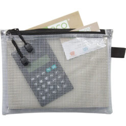 eco-eco A4 20 Pocket Landscape Presentation Display Book