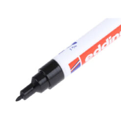Edding 8280 UV Security Marker Pen Invisible Ink