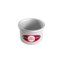 Fat Daddio's ProSeries Round Cake Pans