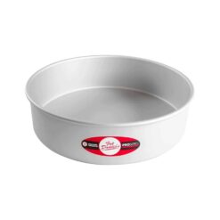 Fat Daddio's ProSeries Round Cake Pans