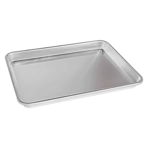 Fat Daddio's ProSeries Sheet Pan