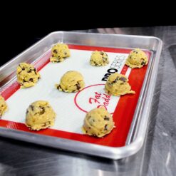 Fat Daddio's ProSeries Silicone Baking Mat