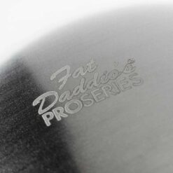 Fat Daddio's ProSeries Tiered Trio