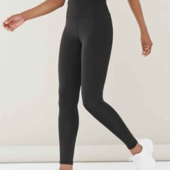 Finden + Hales Ladies Team Leggings