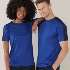 Finden + Hales Unisex Team T-Shirt