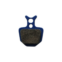 FORMULA Oro Organic Disc Brake Pads by Marwi Union DBP-31