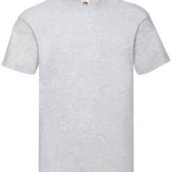 Fruit of the Loom Original T-Shirt
