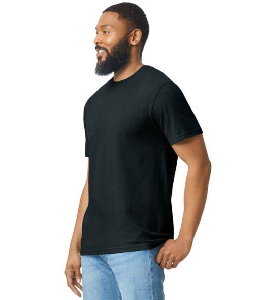 Gildan SoftStyle® CVC T-Shirt