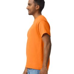 Gildan Ultra Cotton™ T-Shirt