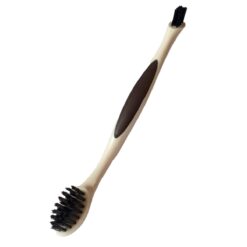 Detailing Scrubbing Brush Cream