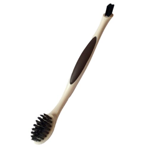 Detailing Scrubbing Brush Cream