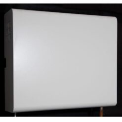 Habanero 1.8 Classic Fan Convector