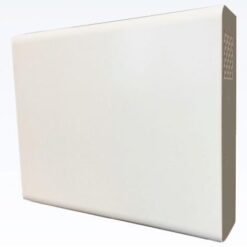 Habanero 1.8 Classic Fan Convector