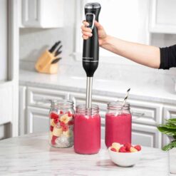 Hamilton Beach 4 in 1 Hand Blender