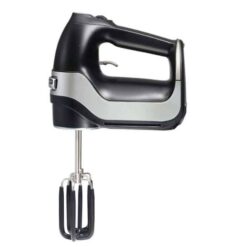 Hamilton Beach Pro Hand Mixer