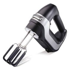 Hamilton Beach Pro Hand Mixer