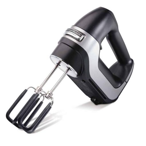 Hamilton Beach Pro Hand Mixer