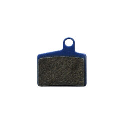 HAYES Stroker Ryde Organic Disc Brake Pads by Marwi Union DBP-40