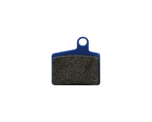 HAYES Stroker Ryde Organic Disc Brake Pads by Marwi Union DBP-40