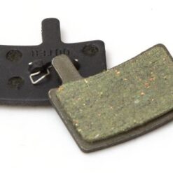 HAYES Stroker Trail Clarks VX842C Oganic Disc Pads (carded)