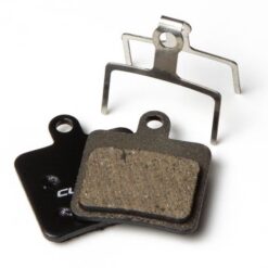 HOPE Mini by Clarks VX812C Disc Pads (carded)
