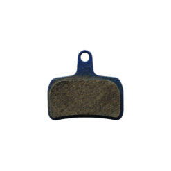 HOPE Mono Mini Organic Disc Brake Pads by Marwi Union DBP-29