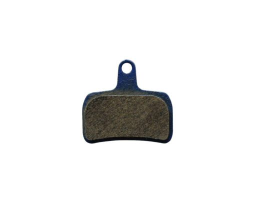 HOPE Mono Mini Organic Disc Brake Pads by Marwi Union DBP-29