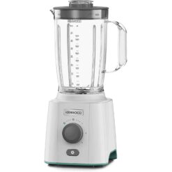 Kenwood Blend-X Fresh Blender
