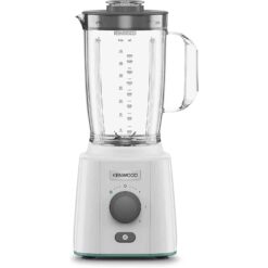 Kenwood Blend-X Fresh Blender