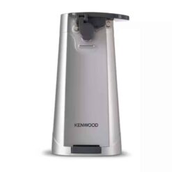 Kenwood Can Opener