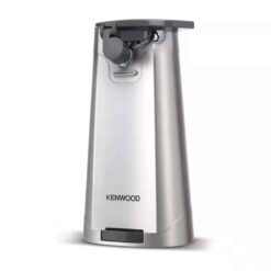 Kenwood Can Opener
