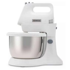 Kenwood Chefette Lite