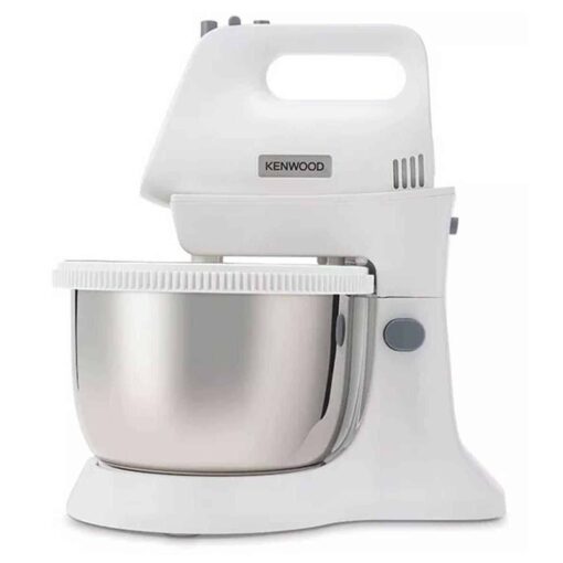 Kenwood Chefette Lite