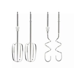 Kenwood Chefette Lite