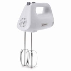 Kenwood Handmix Lite HMP30A0WH