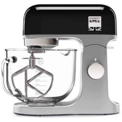 Kenwood kMix Black