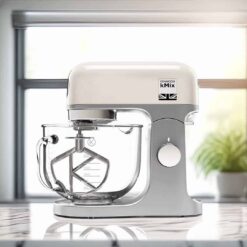 Kenwood kMix Cream