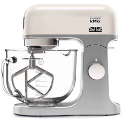 Kenwood kMix Cream