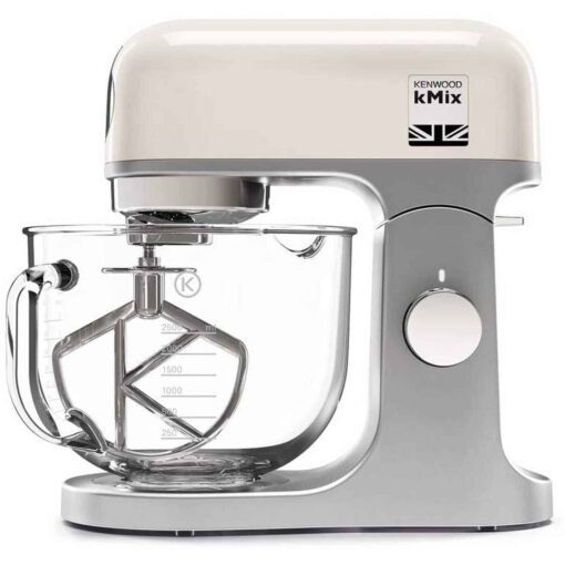 Kenwood kMix Cream