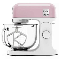 Kenwood kMix Pastel Pink